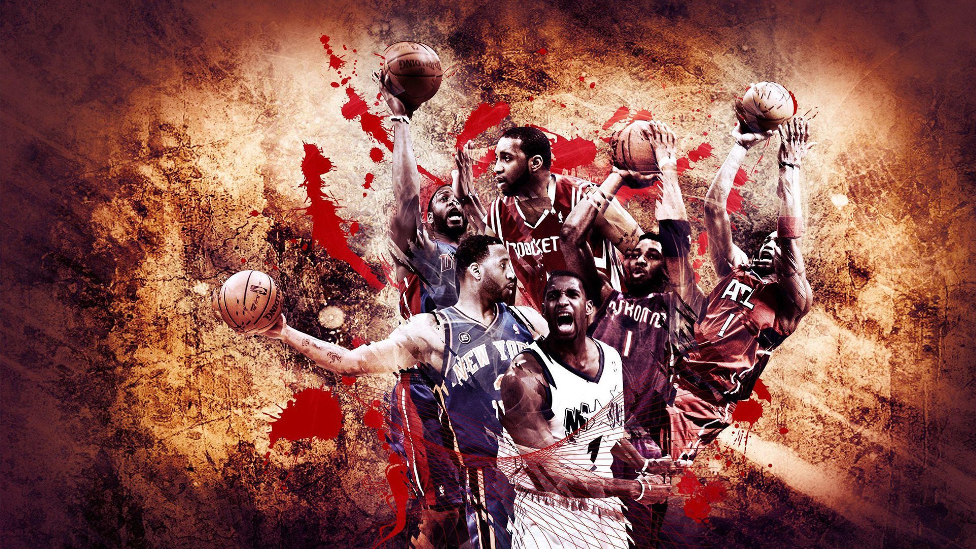 开云体育在线-那一夜，篮球与足球的魂魄在同一个时刻燃烧—记NBA季后赛之夜，苏亚雷斯的关键进球如何定乾坤